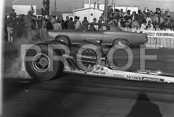 64-70 Don Prudhomme